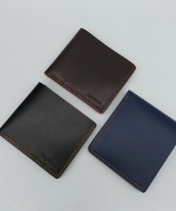 Alternative view of Ví nam handmade TN421