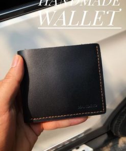 Ví nam handmade TN421