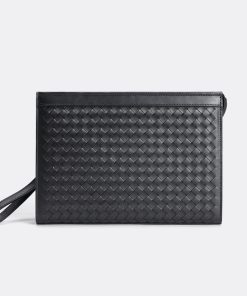 Clutch da đan M299