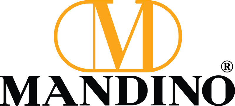 MANDINO.VN